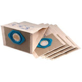 Nilfisk Gm80 Dust Bag (NA 82095000)